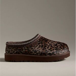 UGG Tasman Caspian Slippers